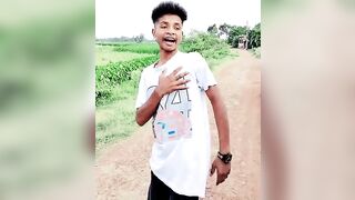 Viral Funny Videos Rahul Ruidas ???? Viral Comedy Videos ???? 2022 Best Bangla Funny Videos @rahulruidas