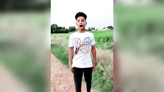 Viral Funny Videos Rahul Ruidas ???? Viral Comedy Videos ???? 2022 Best Bangla Funny Videos @rahulruidas