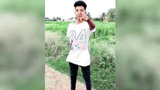 Viral Funny Videos Rahul Ruidas ???? Viral Comedy Videos ???? 2022 Best Bangla Funny Videos @rahulruidas