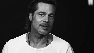 Brad Pitt Formula 1 Movie Acquired by Apple. Apple TV. Exclusive News