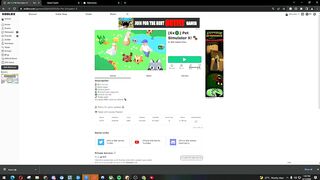 How To Copy Any Roblox Games 2022 Roblox Studio