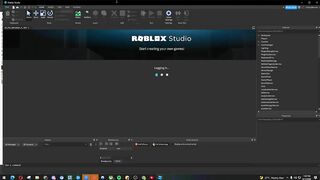 How To Copy Any Roblox Games 2022 Roblox Studio