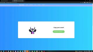 How To Copy Any Roblox Games 2022 Roblox Studio