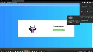 How To Copy Any Roblox Games 2022 Roblox Studio