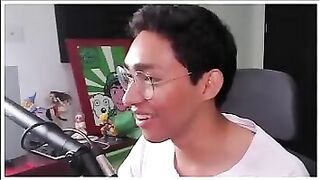 Fernanfloo Casi es Expulsado de SAW MINECRAFT GAMES por esto!!!