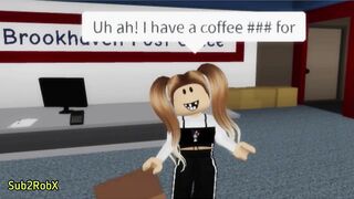 When your Name is Difficult to say ???? (meme) ROBLOX