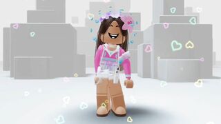 Preppy Outfits! -Part 2- ???????? Free to Use ???????? ~Roblox 2022~ Fufu Unicorn ????????????????☆