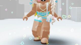 Preppy Outfits! -Part 2- ???????? Free to Use ???????? ~Roblox 2022~ Fufu Unicorn ????????????????☆