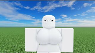 Dummy | Roblox Animation