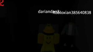 Explorer Elizabeth... La nueva "Hacker" En Roblox | NOS OCULTA ALGO...