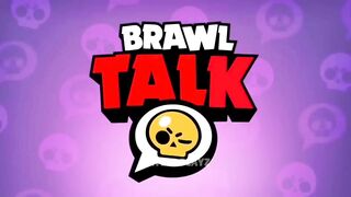 Brawl Stars: Brawl Talk - Season 13, Summer Magical and More!