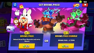 Brawl Stars: Brawl Talk - Season 13! - Blossom Field, June Summer Update!