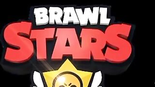 !!HOY ES EL ANIVERSARIO DE BRAWL STARS #5????NUEVO BUG PARÁ LA PRÓXIMA ACTUALIZACIÓN????