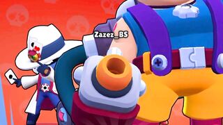 !!HOY ES EL ANIVERSARIO DE BRAWL STARS #5????NUEVO BUG PARÁ LA PRÓXIMA ACTUALIZACIÓN????