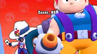 !!HOY ES EL ANIVERSARIO DE BRAWL STARS #5????NUEVO BUG PARÁ LA PRÓXIMA ACTUALIZACIÓN????