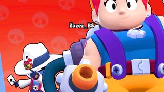 !!HOY ES EL ANIVERSARIO DE BRAWL STARS #5????NUEVO BUG PARÁ LA PRÓXIMA ACTUALIZACIÓN????