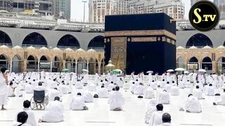 Saudia Arabia 2 Big news about Hajj 2022 and new lawto travel saudia | Hajj 2022 news update today