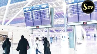 Saudia Arabia 2 Big news about Hajj 2022 and new lawto travel saudia | Hajj 2022 news update today