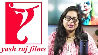 Shamshera Trailer is Coming | Deeksha Sharma