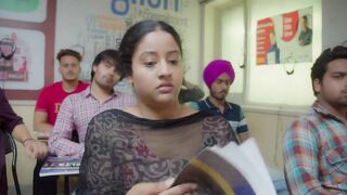 Yaar Chale Bahar | Official Trailer | Punjabi Web Series 2022 | 1st Episode Releasing 25 June