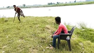 Must Watch New Funniest Comedy Videos 2022????Best Amazing Funny Comedy Videos Epi16 By Bihari Funny Tv