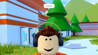 Roblox chat filter in a nutshell