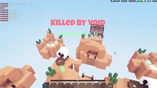 Top 10 Best Glitches (Non Patched) in Roblox Bedwars...