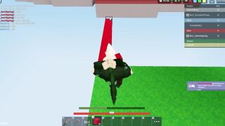 Top 10 Best Glitches (Non Patched) in Roblox Bedwars...