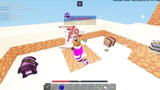 Top 10 Best Glitches (Non Patched) in Roblox Bedwars...