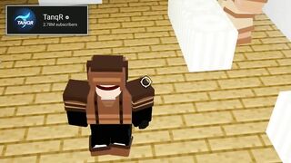 What Is The Best Roblox Bedwars YouTuber Tip? (Tanqr, Minibloxia, Foltyn)