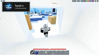 What Is The Best Roblox Bedwars YouTuber Tip? (Tanqr, Minibloxia, Foltyn)