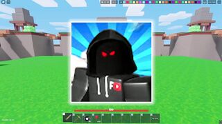 What Is The Best Roblox Bedwars YouTuber Tip? (Tanqr, Minibloxia, Foltyn)