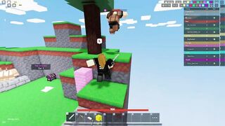 What Is The Best Roblox Bedwars YouTuber Tip? (Tanqr, Minibloxia, Foltyn)