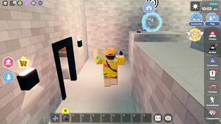 ALL NEW LIVETOPIA UPDATE SECRETS | ROBLOX