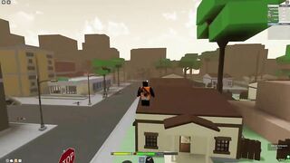 roblox da hood op tool lock thuskys hit airshots prediction aimpart and more!