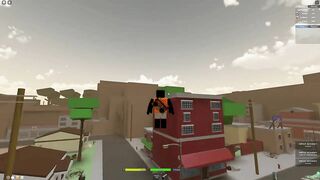 roblox da hood op tool lock thuskys hit airshots prediction aimpart and more!