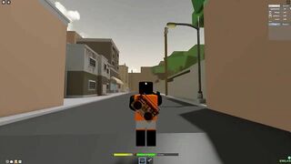 roblox da hood op tool lock thuskys hit airshots prediction aimpart and more!