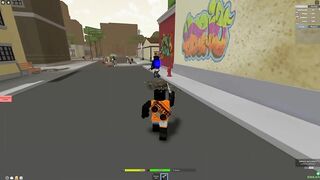 roblox da hood op tool lock thuskys hit airshots prediction aimpart and more!