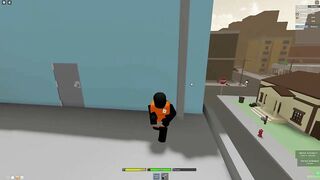 roblox da hood op tool lock thuskys hit airshots prediction aimpart and more!