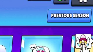 I'm PLAY Brawl Stars AFTER THIS????????????