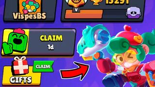 I DELETE Brawl Stars AFTER THIS 2 !!!! ????????????