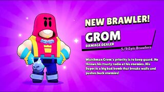 I DELETE Brawl Stars AFTER THIS 2 !!!! ????????????