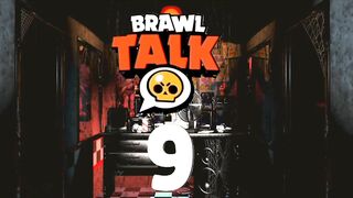 Brawl stars - brawl talk: Five nights at Freddy's?!