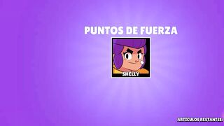 me toca un brawler / Abriendo cajas / brawl stars