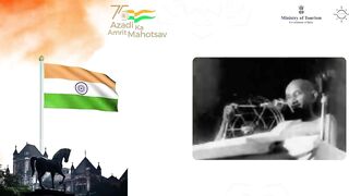 8TH INTERNATION DAY OF YOGA 2022 | Naam Deo