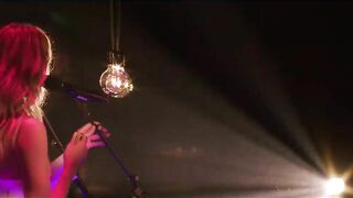 Suzan & Freek - Papa | Live in de Ziggo Dome