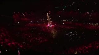 Suzan & Freek - Papa | Live in de Ziggo Dome