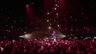 Suzan & Freek - Papa | Live in de Ziggo Dome