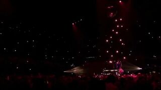 Suzan & Freek - Papa | Live in de Ziggo Dome