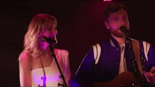 Suzan & Freek - Papa | Live in de Ziggo Dome